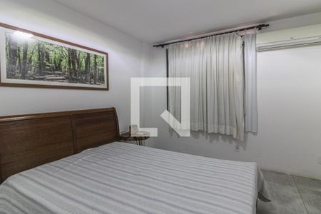Apartamento à venda com 158m², 4 quartos e 2 vagasQuarto 1