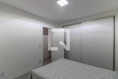 Apartamento à venda com 158m², 4 quartos e 2 vagasQuarto 1