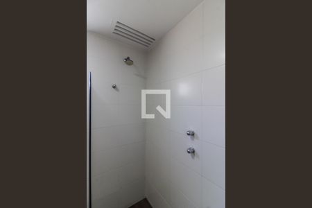 Apartamento à venda com 158m², 4 quartos e 2 vagasBanheiro Social