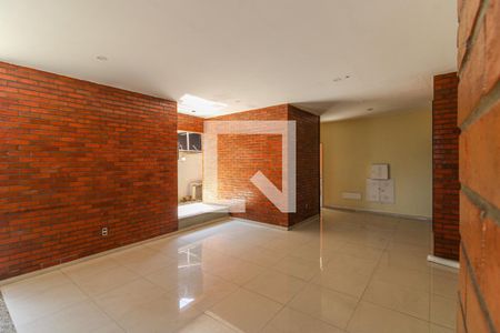 Apartamento à venda com 158m², 4 quartos e 2 vagasÁrea comum 