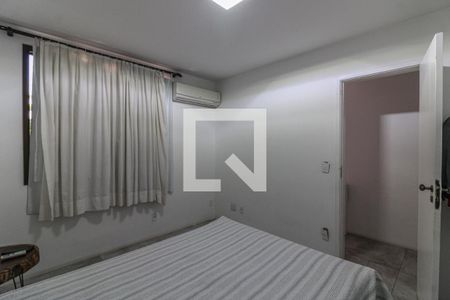 Apartamento à venda com 158m², 4 quartos e 2 vagasQuarto 1