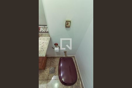 Apartamento à venda com 158m², 4 quartos e 2 vagasLavabo