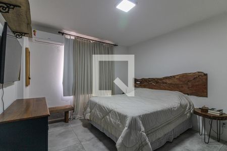 Apartamento à venda com 158m², 4 quartos e 2 vagasSuíte 1