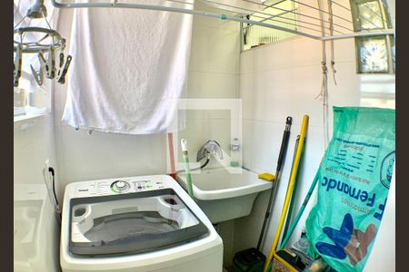 Apartamento para alugar com 24m², 1 quarto e sem vagaÁrea de Serviço