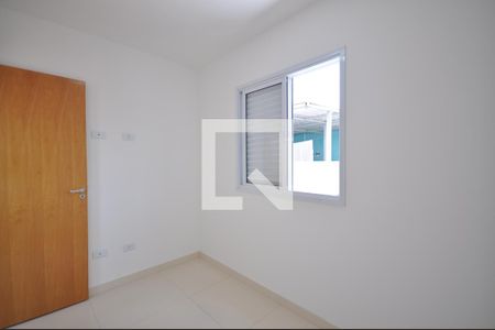 Quarto de apartamento para alugar com 1 quarto, 34m² em Tucuruvi, São Paulo