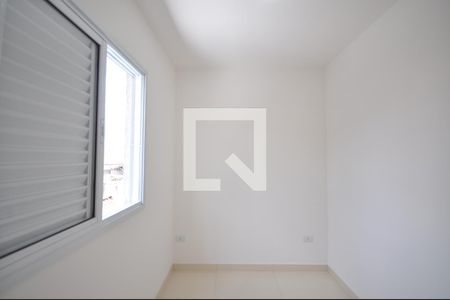 Quarto de apartamento para alugar com 1 quarto, 34m² em Tucuruvi, São Paulo