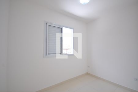 Quarto de apartamento para alugar com 1 quarto, 34m² em Tucuruvi, São Paulo