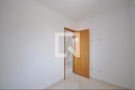 Quarto de apartamento para alugar com 1 quarto, 34m² em Tucuruvi, São Paulo