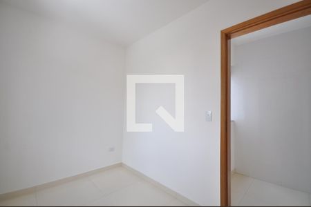 Quarto de apartamento para alugar com 1 quarto, 34m² em Tucuruvi, São Paulo
