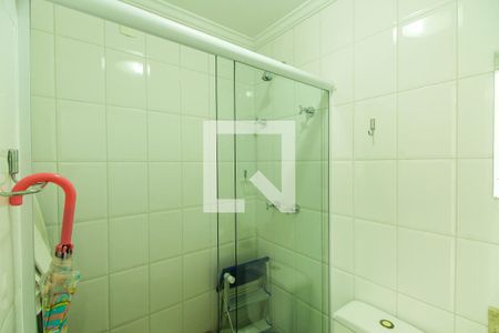 Apartamento à venda com 100m², 3 quartos e 3 vagas Apartamento à venda com 100m², 3 quartos e 3 vagasBanheiro 4