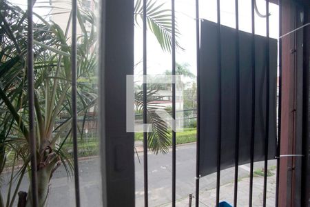 Apartamento à venda com 79m², 1 quarto e sem vagaPlaquinha