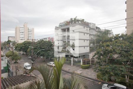 Apartamento à venda com 79m², 1 quarto e sem vagaOffice Vista