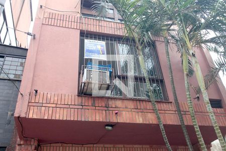 Apartamento à venda com 79m², 1 quarto e sem vagaPlaquinha