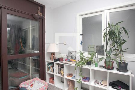 Apartamento à venda com 79m², 1 quarto e sem vagaOffice