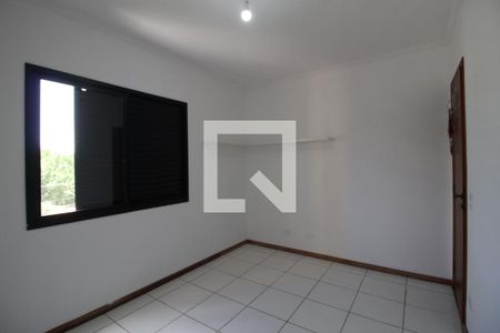 Quarto 1 de apartamento para alugar com 2 quartos, 62m² em Jardim Europa, Sorocaba