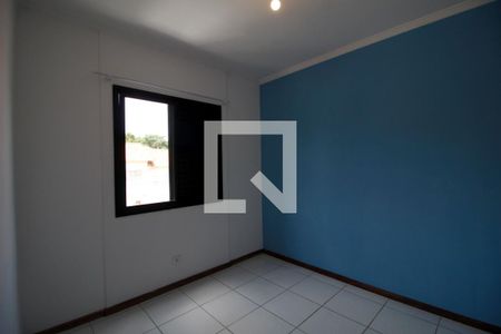 Quarto 2 de apartamento para alugar com 2 quartos, 62m² em Jardim Europa, Sorocaba