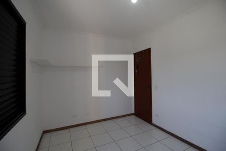 Quarto 1 de apartamento para alugar com 2 quartos, 62m² em Jardim Europa, Sorocaba