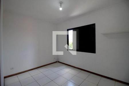 Quarto 1 de apartamento para alugar com 2 quartos, 62m² em Jardim Europa, Sorocaba
