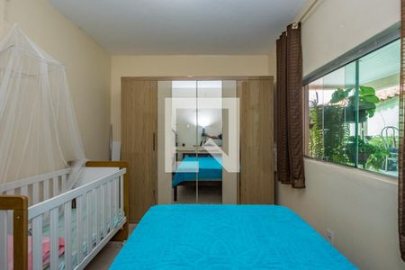 Casa à venda com 406m², 3 quartos e 3 vagas Casa à venda com 406m², 3 quartos e 3 vagasQuarto 3