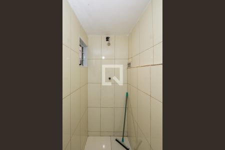 Casa à venda com 406m², 3 quartos e 3 vagas Casa à venda com 406m², 3 quartos e 3 vagasBanheiro - Salão de Festas