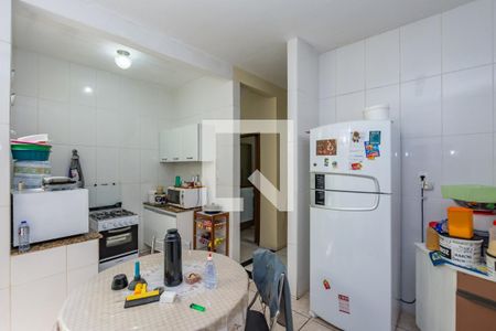 Casa à venda com 406m², 3 quartos e 3 vagas Casa à venda com 406m², 3 quartos e 3 vagasCozinha 1