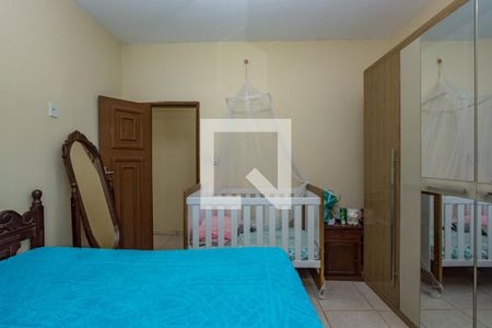 Casa à venda com 406m², 3 quartos e 3 vagas Casa à venda com 406m², 3 quartos e 3 vagasQuarto 3