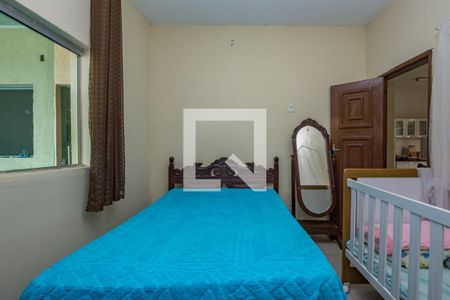 Casa à venda com 406m², 3 quartos e 3 vagas Casa à venda com 406m², 3 quartos e 3 vagasQuarto 3