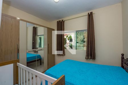 Casa à venda com 406m², 3 quartos e 3 vagas Casa à venda com 406m², 3 quartos e 3 vagasQuarto 3