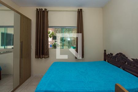 Casa à venda com 406m², 3 quartos e 3 vagas Casa à venda com 406m², 3 quartos e 3 vagasQuarto 3