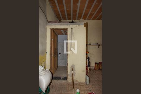 Casa à venda com 406m², 3 quartos e 3 vagas Casa à venda com 406m², 3 quartos e 3 vagasGaragem