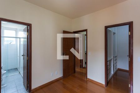 Apartamento para alugar com 80m², 3 quartos e 2 vagas Apartamento para alugar com 80m², 3 quartos e 2 vagasQuarto 3 - Suíte