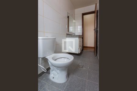 Apartamento para alugar com 80m², 3 quartos e 2 vagas Apartamento para alugar com 80m², 3 quartos e 2 vagasBanheiro