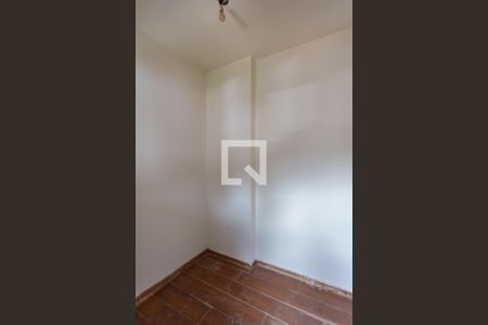 Apartamento para alugar com 80m², 3 quartos e 2 vagas Apartamento para alugar com 80m², 3 quartos e 2 vagasQuarto de Serviço