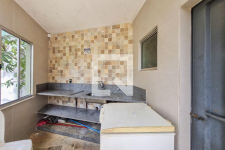 Apartamento para alugar com 80m², 3 quartos e 2 vagas Apartamento para alugar com 80m², 3 quartos e 2 vagasÁrea comum