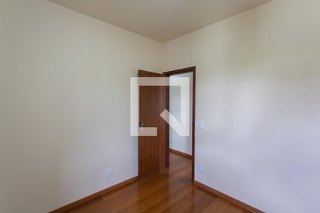 Apartamento para alugar com 80m², 3 quartos e 2 vagas Apartamento para alugar com 80m², 3 quartos e 2 vagasQuarto 2