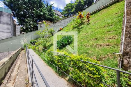 Apartamento para alugar com 80m², 3 quartos e 2 vagas Apartamento para alugar com 80m², 3 quartos e 2 vagasÁrea comum