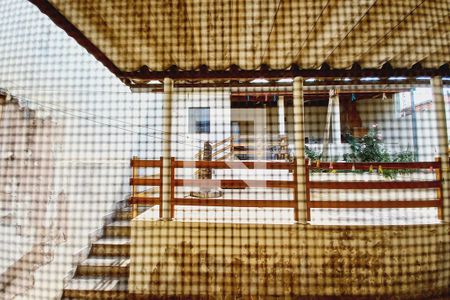 Casa à venda com 300m², 3 quartos e 3 vagas Casa à venda com 300m², 3 quartos e 3 vagasVista do Quarto 3