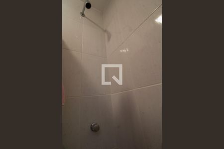 Apartamento à venda com 144m², 4 quartos e 3 vagas Apartamento à venda com 144m², 4 quartos e 3 vagasBanheiro de serviço