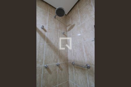 Apartamento à venda com 144m², 4 quartos e 3 vagas Apartamento à venda com 144m², 4 quartos e 3 vagasbanheiro 2