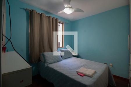 Apartamento à venda com 144m², 4 quartos e 3 vagas Apartamento à venda com 144m², 4 quartos e 3 vagasQuarto 2