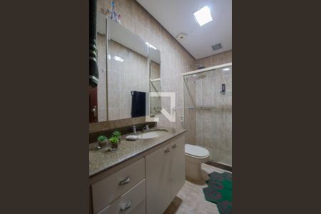 Apartamento à venda com 144m², 4 quartos e 3 vagas Apartamento à venda com 144m², 4 quartos e 3 vagasbanheiro 2