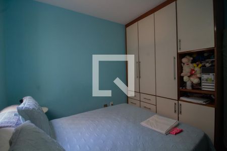 Apartamento à venda com 144m², 4 quartos e 3 vagas Apartamento à venda com 144m², 4 quartos e 3 vagasQuarto 2