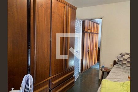 Casa à venda com 200m², 6 quartos e 4 vagas