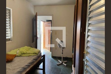 Casa à venda com 200m², 6 quartos e 4 vagas
