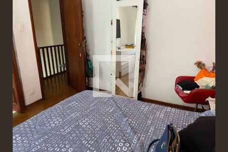 Casa à venda com 200m², 6 quartos e 4 vagas