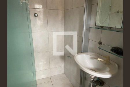 Casa à venda com 200m², 6 quartos e 4 vagas