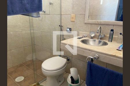 Casa à venda com 200m², 6 quartos e 4 vagas
