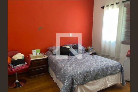 Casa à venda com 200m², 6 quartos e 4 vagas