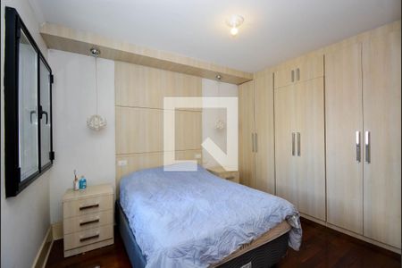 Apartamento para alugar com 114m², 3 quartos e 2 vagas Apartamento para alugar com 114m², 3 quartos e 2 vagasQuarto 3 - Suíte