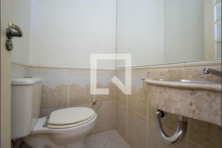 Apartamento para alugar com 114m², 3 quartos e 2 vagas Apartamento para alugar com 114m², 3 quartos e 2 vagasLavabo
